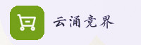 合作伙伴