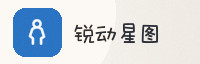 信誉合作伙伴