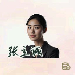 张立诚